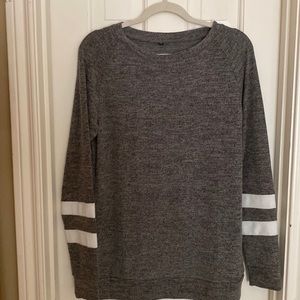 NWOT Lightweight Sweater